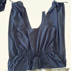 ABERCROMBIE Jumpsuit